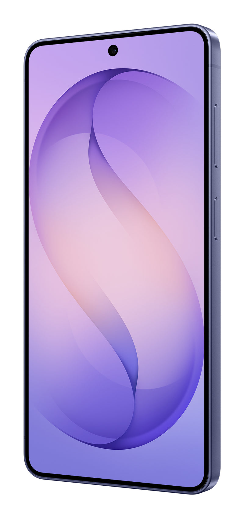 Samsung Galaxy S26+ Smartphone – 5G, 12 GB RAM, 256 GB Speicher