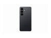 Samsung Galaxy S26 Smartphone – 512 GB Speicher, große Kamera