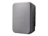 Cisco Access Point – Schnelles WLAN für Außenbereiche