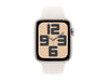 Apple Watch SE – GPS, Gesundheitstracking