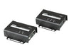 ATEN HDMI-Verlängerung – 4K-Video bis 70 m