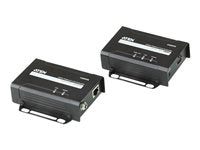 ATEN HDMI-Verlängerung – 4K-Video bis 70 m