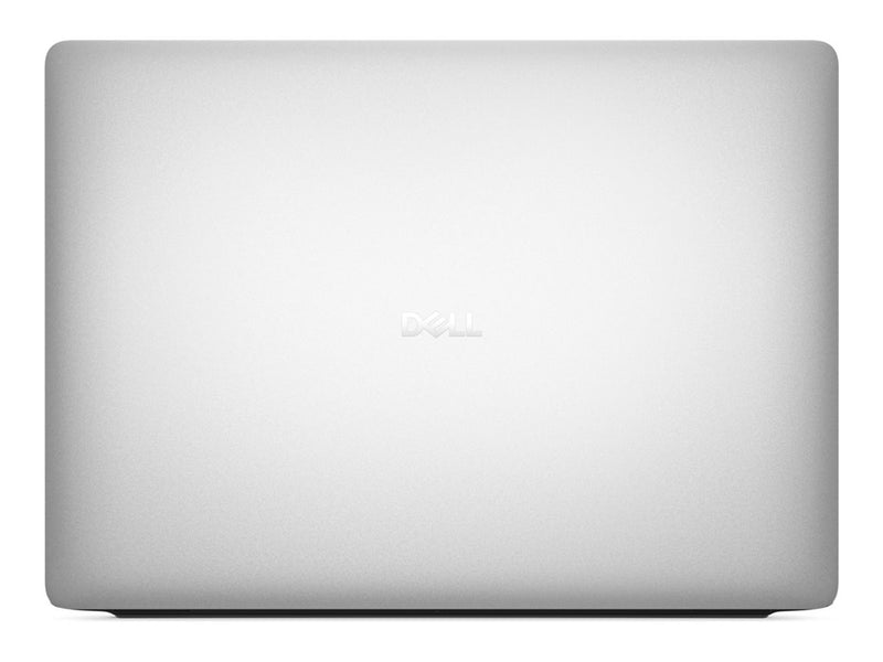 Dell Pro 13" Business-Laptop – Intel Core, 16 GB RAM