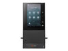 HP Poly Business-Medientelefon – Einfaches VoIP mit Android
