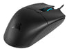CORSAIR Gaming-Maus – Leicht, 6 Tasten, USB