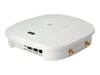 HP Access Point – Dual Radio, ideal für Sprach- und Multimedia