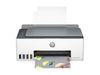 HP Smart Tank 5105 Drucker – kabellos, kostensparend