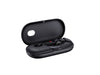 Yealink Bluetooth-Headset – Kabellos, 30 m Reichweite