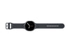 Samsung Galaxy Watch8 – Intelligente Uhr mit LTE und GPS
