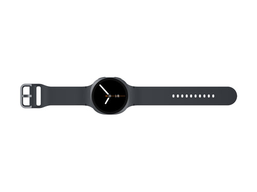 Samsung Galaxy Watch8 – Intelligente Uhr mit LTE und GPS