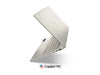 Lenovo Yoga 7 2-in-1 Laptop – Touchscreen, 1 TB schneller Speicher