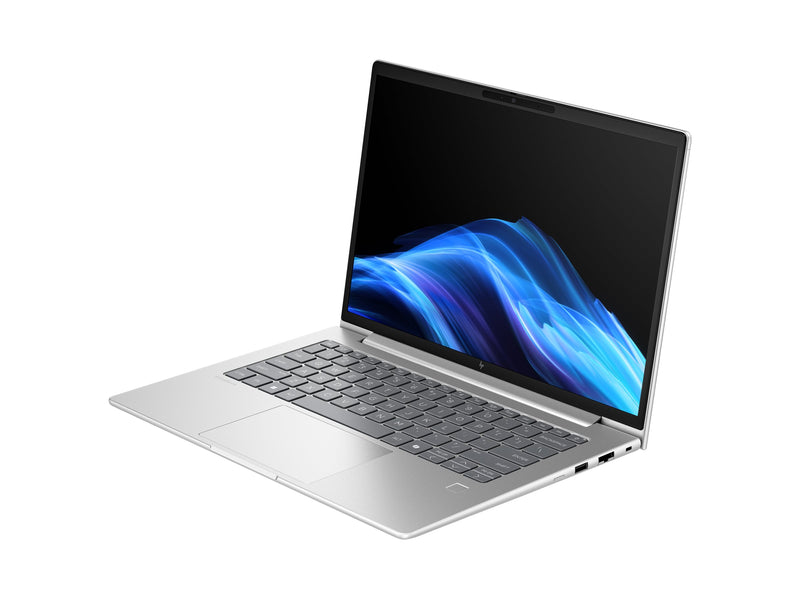 HP EliteBook Notebook – Leistungsstark & flexibles Scharnierdesign
