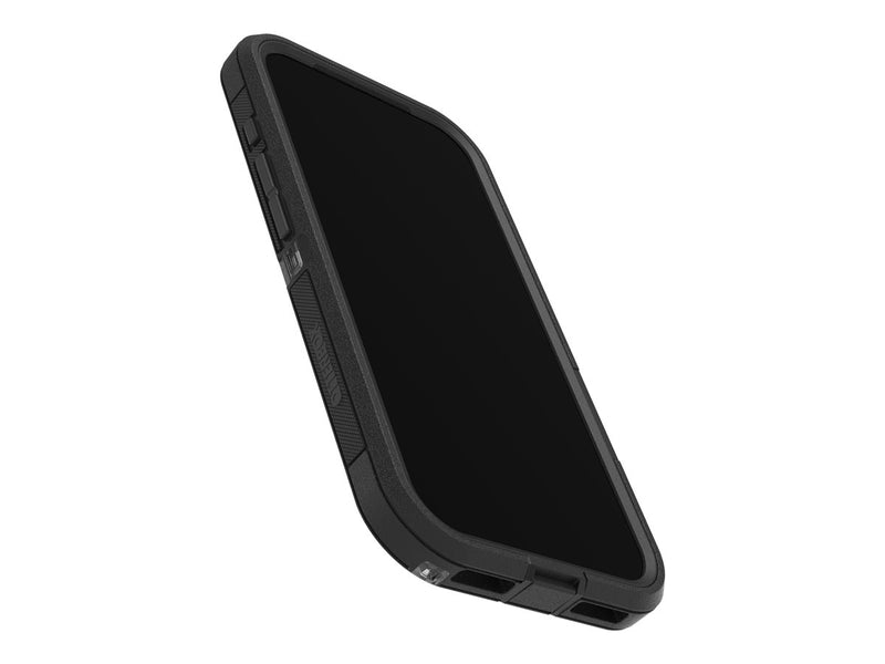 OtterBox Handyhülle – robust, MagSafe-kompatibel für iPhone 17 Pro