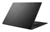 ASUS Zenbook 14" Laptop – OLED-Display, 32 GB RAM