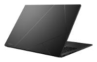 ASUS Zenbook 14" Laptop – 32 GB RAM, 1 TB SSD