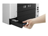 Canon MAXIFY GX7150 Drucker – MegaTank, WLAN-fähig