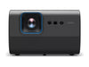 BenQ GP520 Beamer – 4K UHD, 2600 Lumen