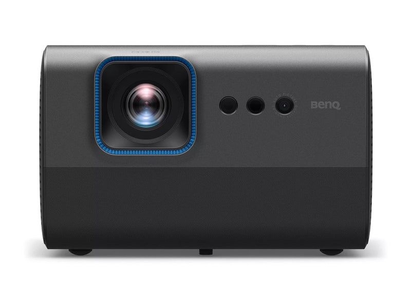 BenQ GP520 Beamer – 4K UHD, 2600 Lumen
