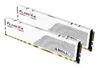 G.SKILL RAM Kit – 64 GB für schnelles Arbeiten