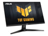 ASUS 27" Gaming-Monitor – 2K-Display, 180 Hz Bildwiederholrate