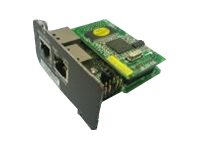 Bluewalker Mini NMC Card – Fernüberwachung für USVs