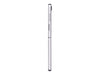 Samsung Galaxy Z Flip5 – Klappbar, 256 GB Speicher