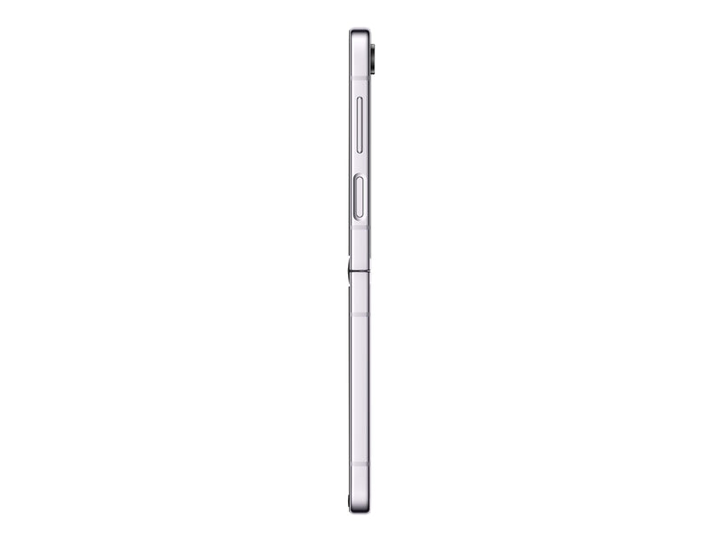 Samsung Galaxy Z Flip5 – Klappbar, 256 GB Speicher