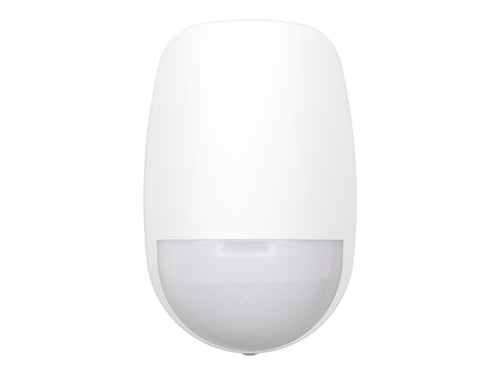HIKVISION Bewegungsmelder – Dual-Technologie, hohe Zuverlässigkeit