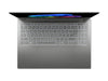 Acer Swift 16" Laptop – 2K Touchscreen, 16 GB RAM