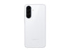 Samsung Galaxy A37 Smartphone – 5G, 256 GB Speicher