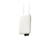 Draytek WLAN Access Point – Wetterfest, ideal für draußen