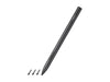 ASUS Pen 2.0 – Aktiver Stylus mit Bluetooth und 3 Tasten