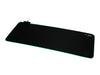 iBOX Gaming-Mauspad – LED-Beleuchtung, 80x30 cm