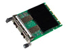 Intel Netzwerkadapter – 10/25 Gigabit für schnelle Verbindungen