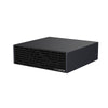 Gigabyte Server – KI-optimiert, 128 GB RAM