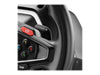 Thrustmaster T128 Racing Wheel – Force-Feedback für Xbox und PC