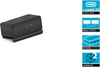 Purelink USB-C Dockingstation – Vielseitige Anschlussmöglichkeiten