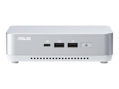 ASUS Mini-PC – Kompakt mit Intel Core Ultra 5, 16 GB RAM