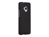 Case-mate Handyhülle – Schlagschutz für HTC One