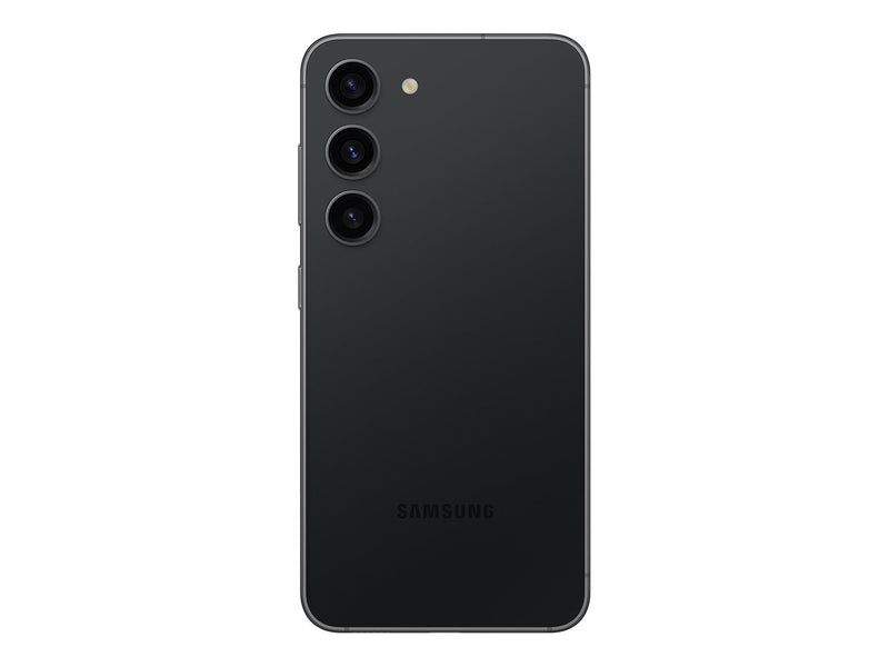 Samsung Galaxy S23 Smartphone – 5G, Dual-SIM
