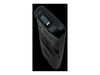 Unitech HT330 Datenerfassungsterminal – Android 12, 32 GB Speicher