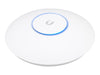 Ubiquiti UniFi Access Point – 5er-Pack, schnelles WLAN für Büros