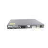 Cisco Catalyst Switch – 24 Ports, Power over Ethernet