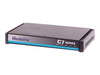 Mitel VoIP Gateway – 2 Anschlüsse, 100Mb LAN