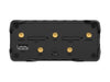 TELTONIKA Industrie-Router – 3G/4G, WLAN, DIN-Schiene