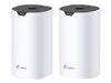 TP-Link Deco S7 Mesh-Router – Einfache WLAN-Abdeckung für Ihr Büro
