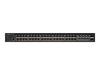 Lancom Netzwerk-Switch – Multi-Gigabit, PoE++ Unterstützung