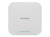Netgear WLAN Access Point – schnelles WiFi 6 für kleine Unternehmen