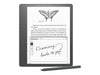 Amazon Kindle Scribe – 10,2" Display, 16 GB Speicher