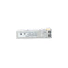 Extreme Networks SFP Transceiver-Modul – 1GbE, bis zu 550 m